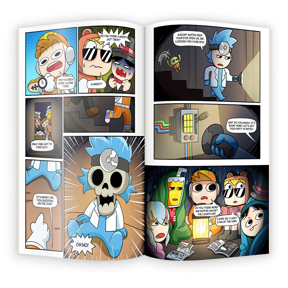 Product image 11