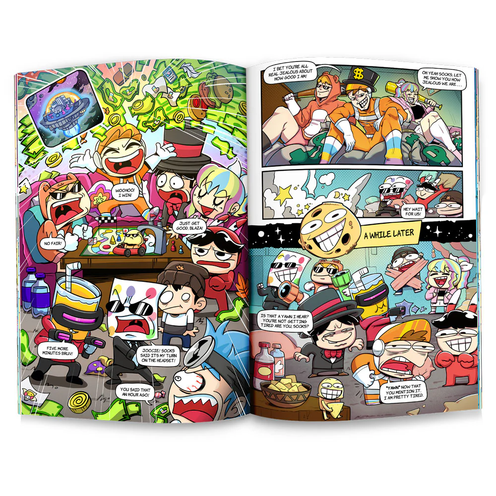Product image 16