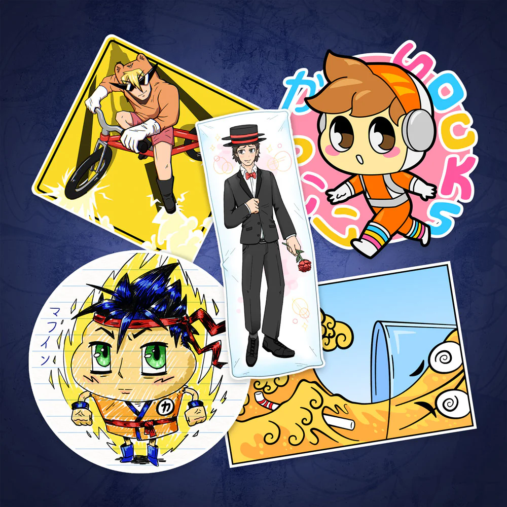 Thumbnail 1