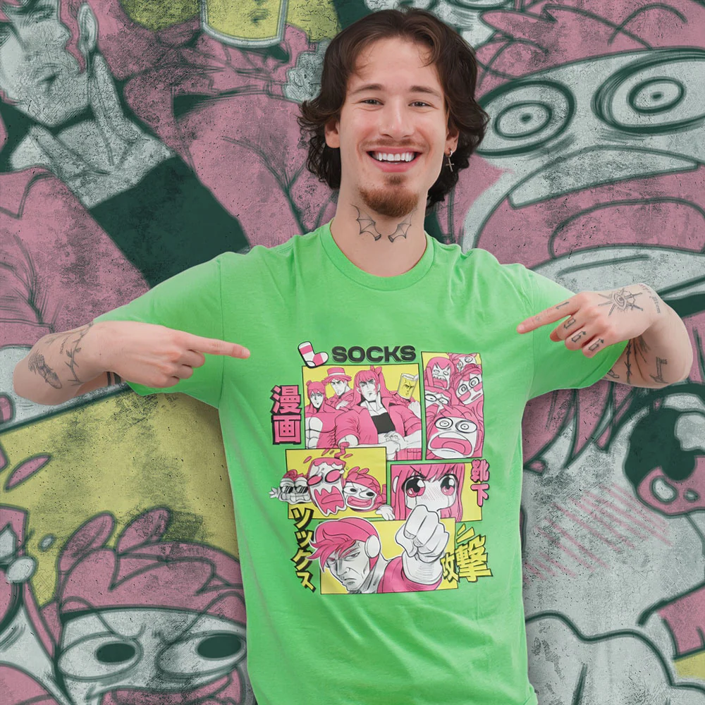 Product image 12