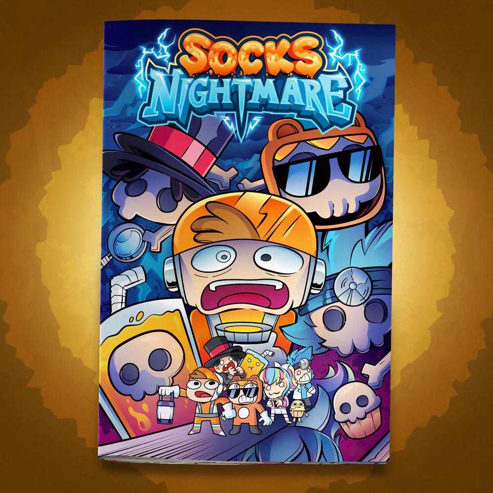 Thumbnail 1