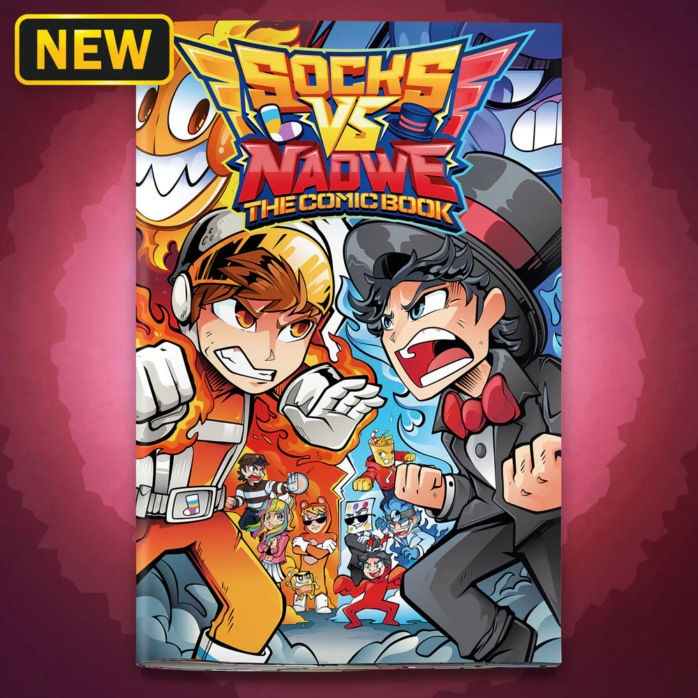 Thumbnail 1