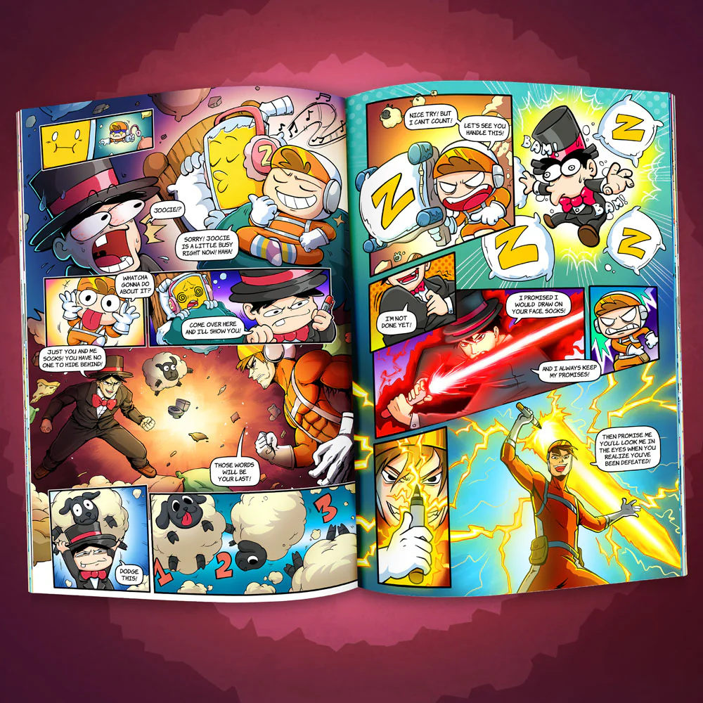 Thumbnail 2