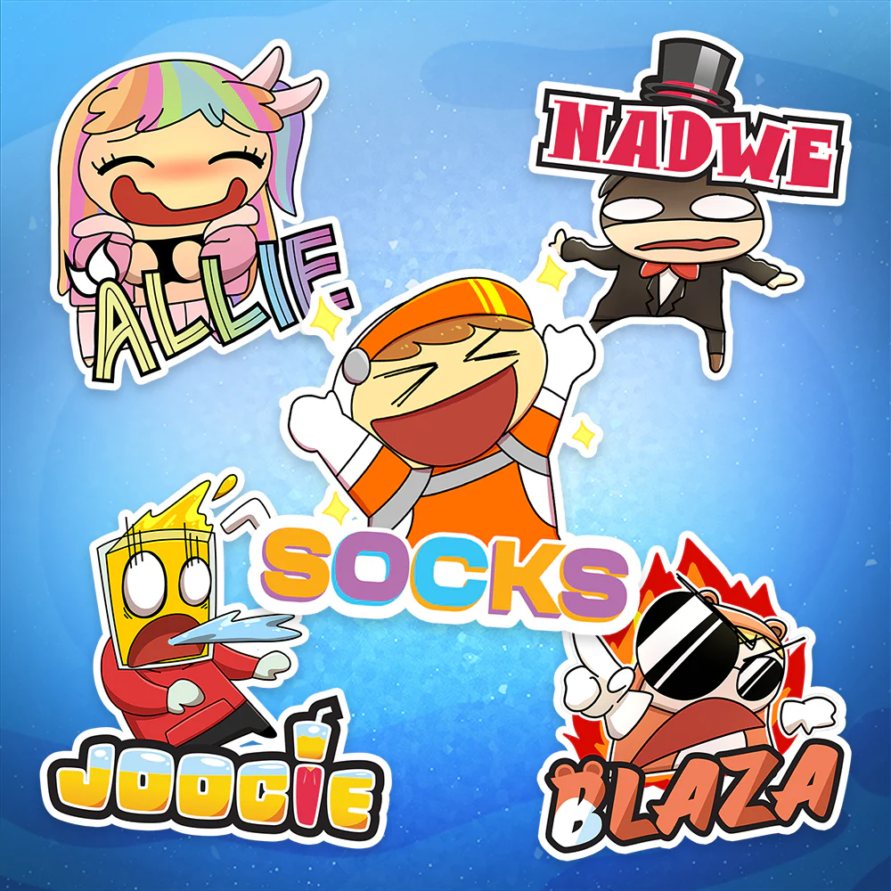 Thumbnail 1