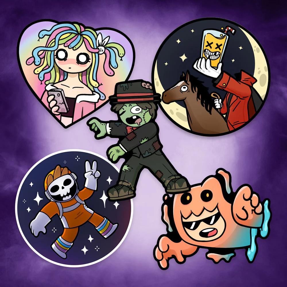 Thumbnail 1